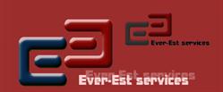 Ever-Est Services Di Pavla Gruzova & C. S N C, Lanciano orari di apertura