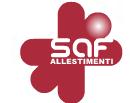 Saf Allestimenti SRL Noleggio Allestimenti Fieristici, Lanciano orari di apertura