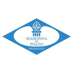 Ristorante Madonna Del Pozzo Di Pollicelli Domenico & S. SAS, Lecce nei Marsi orari di apertura