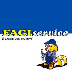 Fagi Service, Collecorvino orari di apertura
