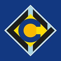 Cidielle Costruzioni SAS Di Luca Chiavaroli & C, Montesilvano orari di apertura
