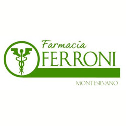 Farmacia Ferroni Montesilvano, orari di apertura