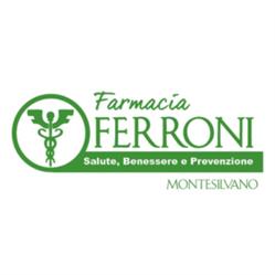 Farmacia Dr. Ferroni, Montesilvano orari di apertura