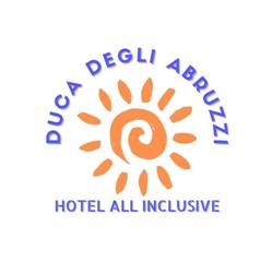 Hotel Ristorante Duca Degli Abruzzi SRL, Montesilvano orari di apertura