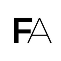Fecondo Architetti Pescara, Montesilvano orari di apertura