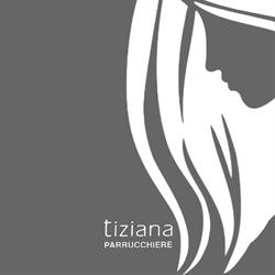 Tiziana parrucchiere, Montesilvano orari di apertura