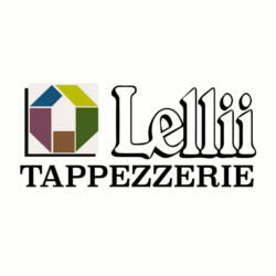 Lellii Tappezzerie, Mosciano Sant'Angelo orari di apertura