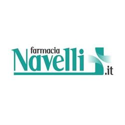 Farmacia Ulacco Dr. Giuseppe, Navelli orari di apertura