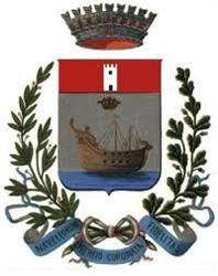 Comune Di Navelli, orari di apertura