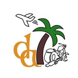 Dimensione Avventura Travel Agency SRL, Agliana orari di apertura