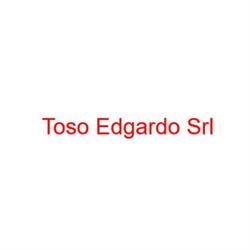 Edgardo Toso, Ortona orari di apertura