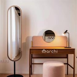 Arredamenti Marchi, Altopascio orari di apertura
