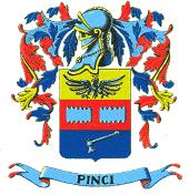Due Antichi Casali Di Pinci Luigi Luigi Albano Laziale, Pavona - Orari di apertura