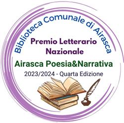 Municipio Di Airasca Biblioteca, orari di apertura