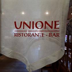 Ristorante Bar Unione, Alagna Valsesia orari di apertura