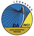 Liceo Scientifico Leonardo Da Vinci, Pescara orari di apertura