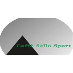 Caffe' dello Sport, Anghiari orari di apertura