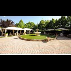 Ristorante Valle Del Giovenco, Pescina orari di apertura