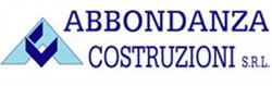 Abbondanza Costruzioni SRL, Pineto orari di apertura