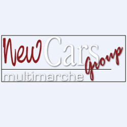 New Cars Group, Alba orari di apertura