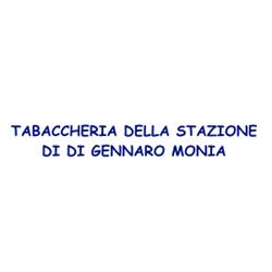Tabaccheria della Stazione, Pineto orari di apertura