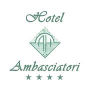 Hotel Ambasciatori, Pineto orari di apertura
