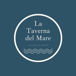 La Taverna Del Mare Di Di Tecco Gianluca, Pineto orari di apertura