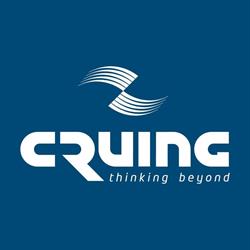 Cruing Italy Srl, Roseto degli Abruzzi orari di apertura