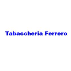 Tabaccheria Ferrero, Alba orari di apertura
