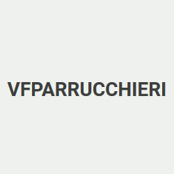 V.F. Parrucchieri, San Giovanni Teatino orari di apertura