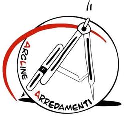 Arc Line Arredamenti S.r.l., Santa Maria Imbaro orari di apertura