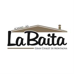 LA BAITA - PAS SRL, Scanno orari di apertura