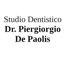 Studio Dentistico Dr. Piergiorgio De Paolis, Scoppito orari di apertura