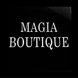 Boutique Magia Di Minichiello Carla Boutique Donna, Sulmona orari di apertura