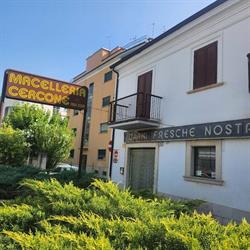 Macelleria Cercone Di Cercone Tonino & C. SNC Macelleria, Sulmona orari di apertura
