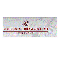 Studio Legale Scagliola - Demichelis, Alba orari di apertura