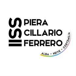 Ist. Professionale Di Stato Per I Servizi Commerciali E Turistici Piera Cillario Ferrero, Alba orari di apertura