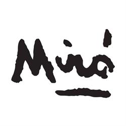Galleria D'arte Miro' SRL, Teramo orari di apertura