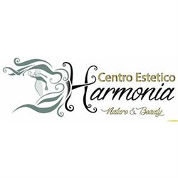 Centro Estetico Harmonia Nature e Beauty, San Nicolò a Tordino orari di apertura