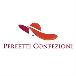 Perfetti Confezioni Di Perfetti Primo, Tollo orari di apertura