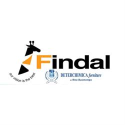 Findal Deterchimica Forniture, Vasto orari di apertura