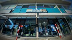 Skytel S.r.l., Arezzo orari di apertura