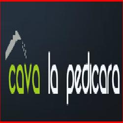 Cava La Pedicara, Balvano orari di apertura