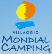 Mondial Camping Villaggio Turistico, Metaponto orari di apertura