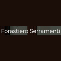 Forastiero Serramenti, Castelluccio Inferiore orari di apertura