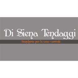 Di Siena Tendaggi, Lagonegro orari di apertura