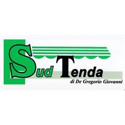 Sud Tenda - De Gregorio Giovanni, Marsicovetere orari di apertura