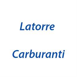 Latorre Carburanti, Matera orari di apertura