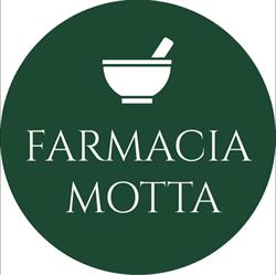 Farmacia Motta, Matera orari di apertura