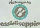 Ristorante Ossi Di Seppia Di Taratufolo Giovanni, Matera orari di apertura
